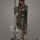 Image for article titled The Art of Bungie's Destiny